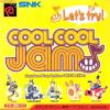 Play <b>Cool Cool Jam</b> Online